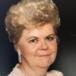 Mrs. Janina Strapko