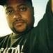 MR. ROB ANTONIO BURNETTE