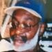 James Mitchell Sr.