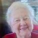 Dorothy V. Fedorczyk