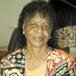 Mary Ann Evans