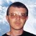 Randall L. "Randy" Clark