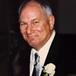 Anthony M Ippolito