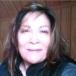 Patricia L. Allen - Roche
