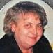 Shirley Ann Kay