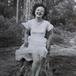 Mary L. Beinke