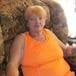 Mrs. Betty June Lachance