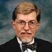 Robert Luther Barnes, III M.D.