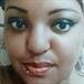 Mrs. Malaina Celeste Adams