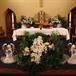 St. Edmond Roman Catholic Church - Fourth Sunday of Easter Streaming Mass