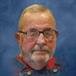 Garry Esser