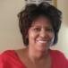 Frieda F. Ellis