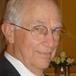 Will Elbert Stafford