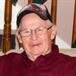 Marion Franklin Welch Sr.