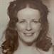 Valaine Christensen Mecham Francis