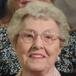 Imogene D Schweyer