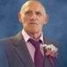 Howard Reppert (Bolivar)