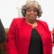 Ethel E. McCready-Johnson