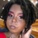 Ms. Classie Ann Croom