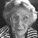 June Gocharian