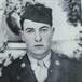 Edd R. Maddux (Buffalo)