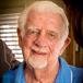 Richard E. Merriman