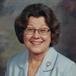Shirley May Streeb