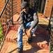 Mr. Javion J. Sanders