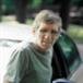 Paul Steven Hildebrand