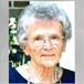 Virginia Jo Humphrey
