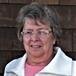 Donna Elaine Kern