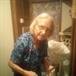 Bernice Faye Harper Allen