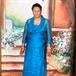 IMMACULA JOSEPH