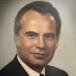 Dr. Earl Eugene Correll