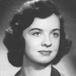 R. Carol Bednarczyk