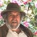 Robert Neal Olson