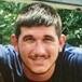 Mr. Dustin Jared Waters Sr.
