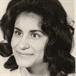 Maria J. Ross