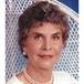 Ruth Jean Stephens