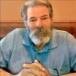 Bruce Alan Rosenfield