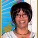 Sheila Y. Nichols