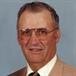 Kenneth Robert Hames