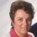 Carol Elaine Modlin (Buffalo)