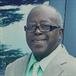 Mr. George B. Stewart