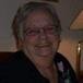 Barbara J. Bennett (Buffalo)