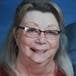 Sherri Lynn Yates
