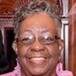 Dorothea B. Jordan