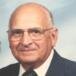 Richard S. Truitte