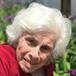 Mrs. Nina Ruth Shaver Koontz