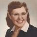 Jo Ann Simpson